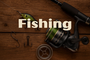 Hooked? You Will Be