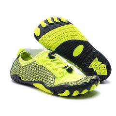 Water Shoes for Men & Women – Quick Dry Aqua Socks for Beach, Swim, Surf, Hiking & Outdoor Sports