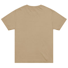 Grumpyfrog Oversized T-Shirt – Heavyweight 100% Cotton Streetwear Tee, Relaxed Fit