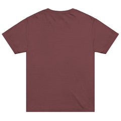 Grumpyfrog Oversized T-Shirt – Heavyweight 100% Cotton Streetwear Tee, Relaxed Fit